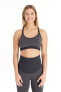 Maternity Bella Active Nursing Bra