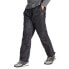 Фото #1 товара CRAGHOPPERS Ascent Pants