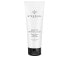 Фото #1 товара RECETTE MERVEILLEUSE masque tenseur 75 ml