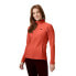 HELLY HANSEN Daybreaker fleece