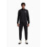 Фото #1 товара EA7 EMPORIO ARMANI 3DPV60_PJUWZ Tracksuit