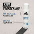 Фото #4 товара adidas Fresh Endurance Anti-Perspirant Spray for Her 72 Hours Dry Freshness and Floral Aromatic Fragrance 150ml
