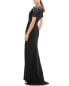 Mac Duggal Gown Women's 6 - фото #2