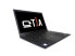 Фото #3 товара Tier1 Asset T1A Lenovo ThinkPad T490 Refurbished - Intel® Core™ i5 - 1.6 GHz - 35.6 cm (14") - 1920 x 1080 pixels - 8 GB - 256 GB