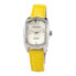 Фото #1 товара Часы наручные женские Chronotech CT9743LS-05 (Ø 28 мм)