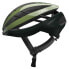 ABUS Aventor helmet