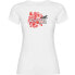 ფოტო #2 პროდუქტის KRUSKIS Night Dive short sleeve T-shirt