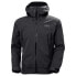 HELLY HANSEN Verglas Infinity jacket