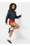 Dri-FIT Icon Clash Women's Running Shorts
