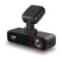 XBLITZ Dash Tango 4K Camera