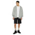 DICKIES Summerdale Zip Through sweatshirt