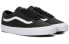 Кроссовки Vans Old Skool Og Lx VN000VOJ1NS1 35 - фото #5