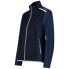 CMP 31A8106 softshell jacket