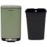 Фото #4 товара CATTERHOUSE Planeta 30L Trash Can With Foot Pedal