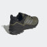 Фото #6 товара adidas men TERREX Swift R3 GORE-TEX Hiking Shoes