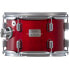 Roland PDA120-GC VAD Tom Pad 12"x8" Gloss Cherry