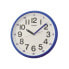 Фото #1 товара Настенное часы Seiko QXA793L