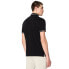 Фото #2 товара ARMANI EXCHANGE 8NZFFM_ZJ5DZ short sleeve polo