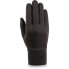 Фото #1 товара DAKINE Storm Liner Gloves