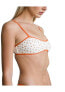 ფოტო #2 პროდუქტის Women's Blair Top