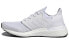 Фото #1 товара Кроссовки Adidas Ultraboost 20 G55817