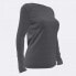 Фото #3 товара JOMA Explorer long sleeve T-shirt