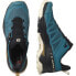 Фото #6 товара Кроссовки Salomon X Ultra 4 Hiking Shoes