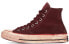 Кеды мужские Converse Chuck 1970S Crafted Dye High Top 162902C 44 - фото #1