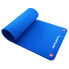 TUNTURI PRO Fitness Mat