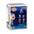 Фото #3 товара Коллекционная фигура Funko Pop! Movies: 1324 Avatar - Miles Quaritch