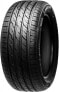 Фото #2 товара Шины летние Landsail LS 588 RFT 245/40 R18 93 (Z)Y