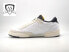 Reebok Victoria Beckham Club C White Unisex Tennis Shoes Men's Size 8.5 GW5375