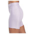 REEBOK Yoga Performance Rib Shorts