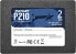 Фото #2 товара Patriot P210 - 2000 GB - 2.5" - 500 MB/s, внешний SSD