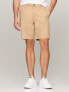 Фото #1 товара Regular Fit 9" Tommy Short