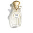 Парфюмерия унисекс Goutal Un Matin D'orage EDT 100 ml