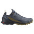 ფოტო #1 პროდუქტის SALOMON Cross Over 2 Goretex hiking shoes