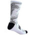 TROY LEE DESIGNS Camo Signature Performance crew socks