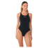 Фото #2 товара JAKED Milan Swimsuit