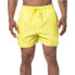 RIP CURL Offset Volley 15´´ Swimming Shorts