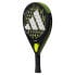 Фото #2 товара ADIDAS PADEL Rx Series padel racket
