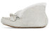 UGG Leisure Alena CNY 1109734-GRV