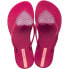 Фото #1 товара Сланцы Ipanema Maxi Fashion Flip Flops