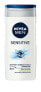 Фото #10 товара Shower Gel for Men Sensitive