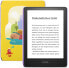 Introducing the Kindle Paperwhite Kids: With over 1,000 children’s books, a child-friendly case and 2 year- guarantee - Emerald Forest