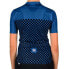 Фото #3 товара Sportful Checkmate short sleeve jersey