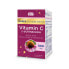 GS Vitamin C 500 with echinacea 70 + 30 tbl.