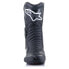 ALPINESTARS SMX-6 V2 racing boots