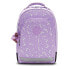 Фото #1 товара KIPLING Class Room 28L Backpack