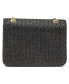 ფოტო #6 პროდუქტის Women's Theodore Crossbody